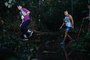 BIB: 
                            <button type="button" onclick="openModal(22443803)" class="btn btn-primary btn-sm float-right btn-popup" data-toggle="modal" data-target=".modal-high-quality">
                        <i class="fas fa-shopping-cart"></i> Add to Cart
                    </button>
                                            <button type="button" onclick="isThisMe(22443803, true)" class="btn btn-success btn-sm float-right btn-popup btn-isme hidden" data-toggle="tooltip" data-placement="bottom" title="นี่คือรูปของคุณใช่ไหม คลิกที่นี่เพื่อเอาเข้าอัลบั้ม">
                        <i class="fas fa-plus"></i> Add to album
                    </button>
                    <button type="button" onclick="isThisMe(22443803, false)" class="btn btn-warning btn-sm float-right btn-popup btn-isnotme hidden">
                        <i class="fas fa-ban"></i> Remove from album
                    </button>